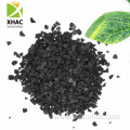 High quality CTC60 bulk coconut shell activated carbon